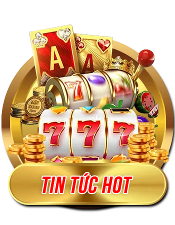 Tin tức hot
